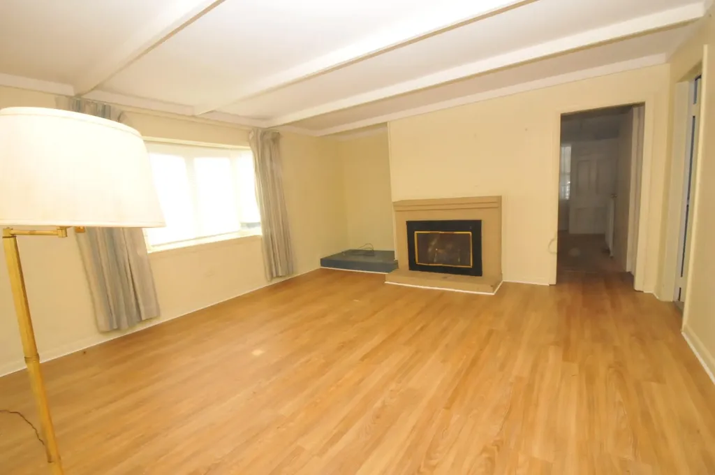 12 Brown Street Bangor ME 04401