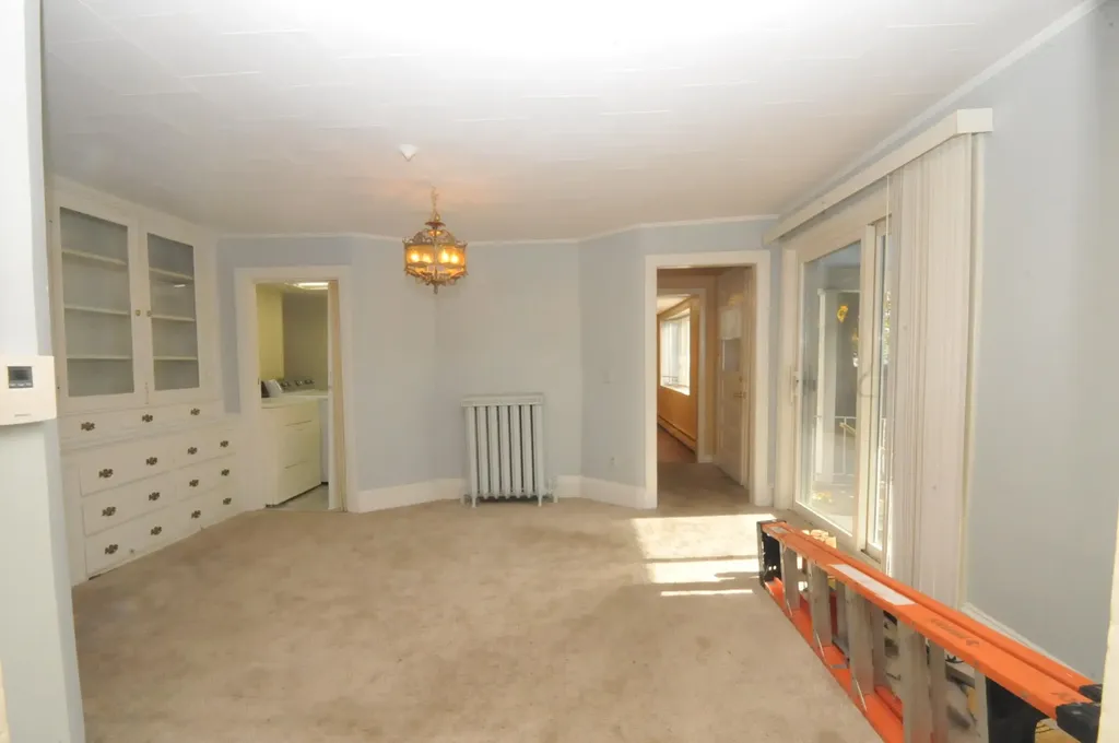 12 Brown Street Bangor ME 04401