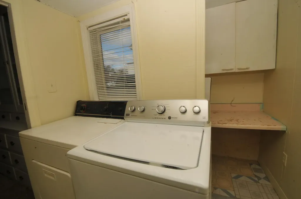 12 Brown Street Bangor ME 04401