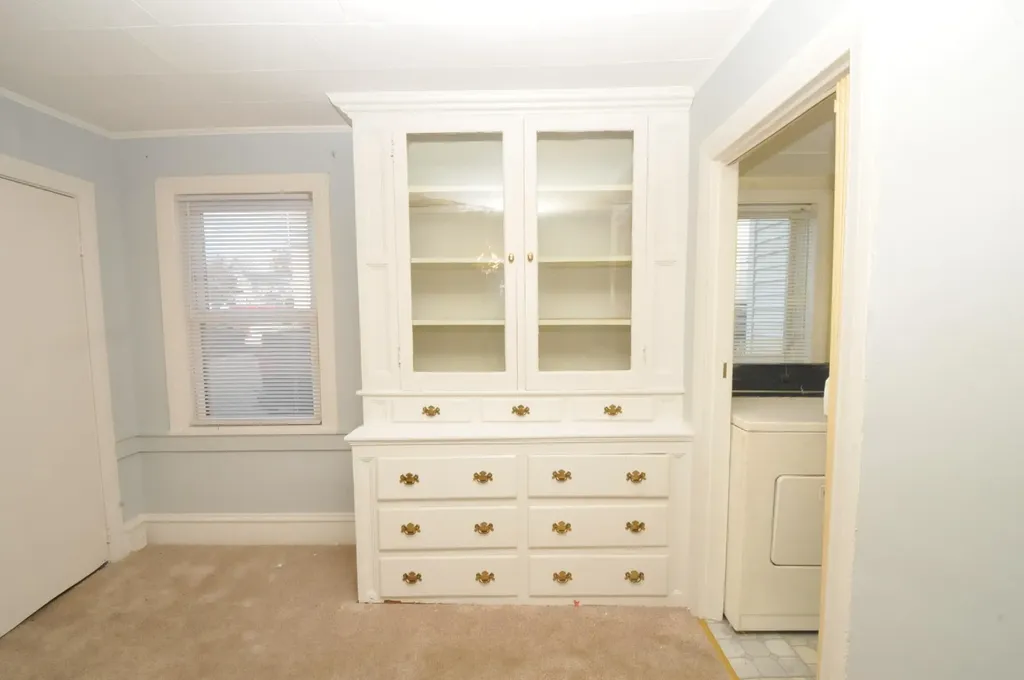 12 Brown Street Bangor ME 04401
