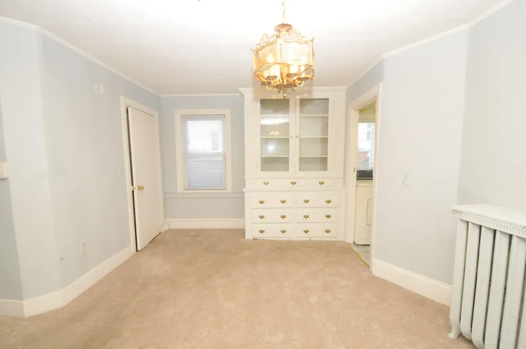 12 Brown Street Bangor ME 04401