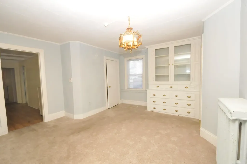 12 Brown Street Bangor ME 04401