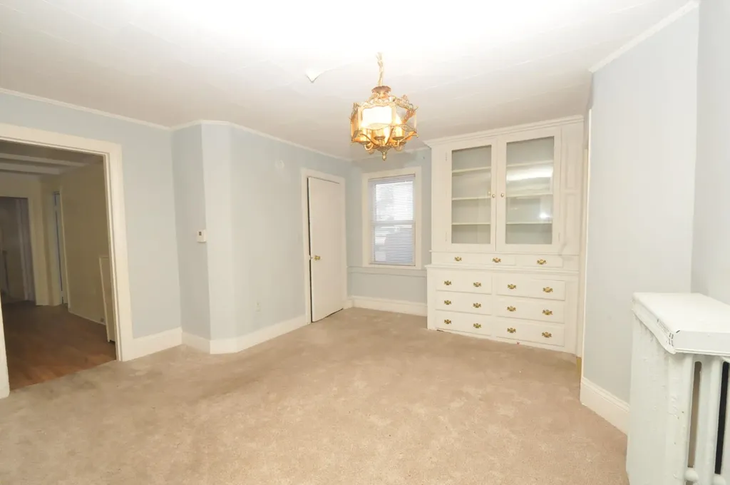 12 Brown Street Bangor ME 04401