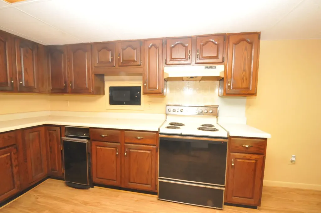 12 Brown Street Bangor ME 04401