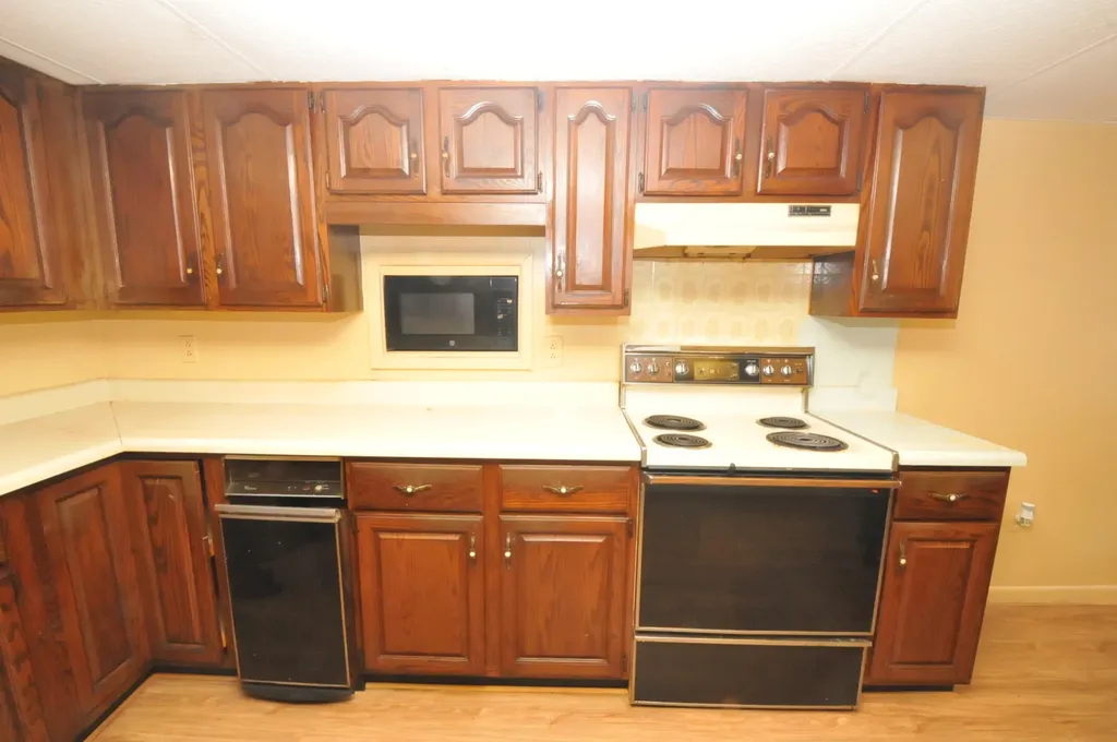 12 Brown Street Bangor ME 04401
