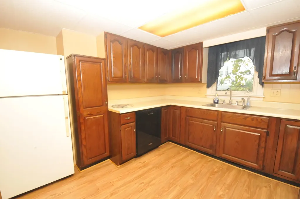 12 Brown Street Bangor ME 04401