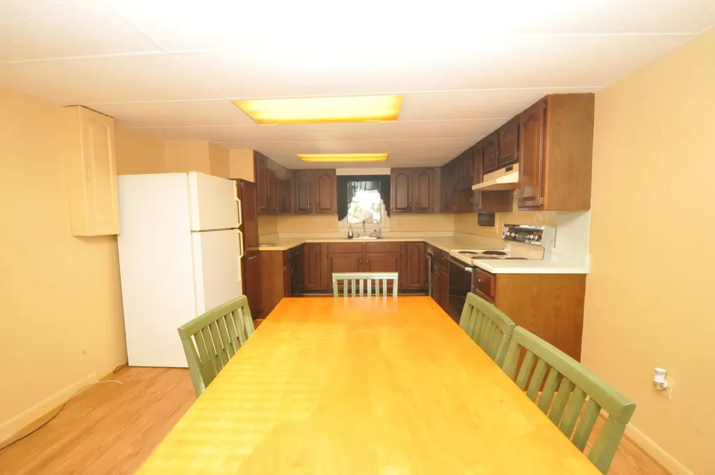 12 Brown Street Bangor ME 04401
