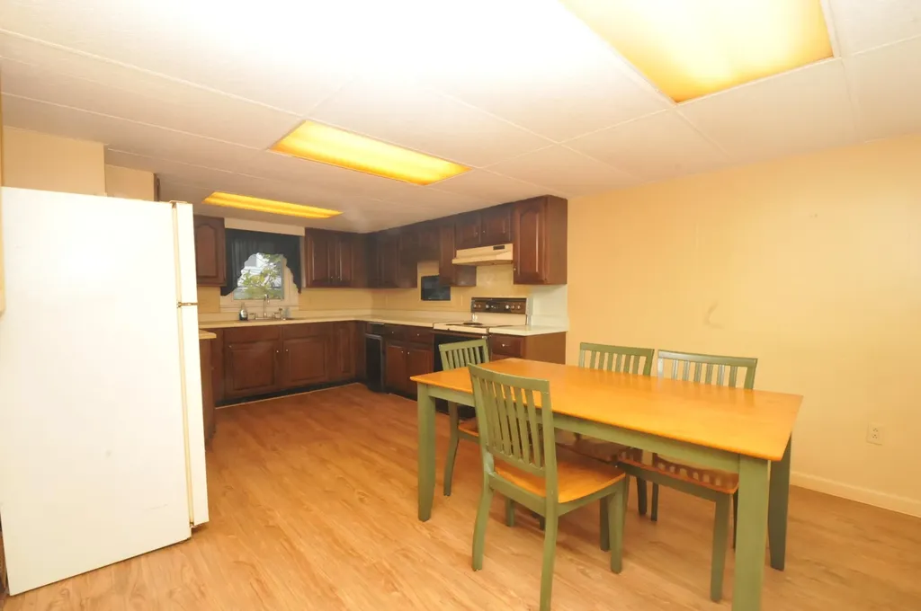 12 Brown Street Bangor ME 04401