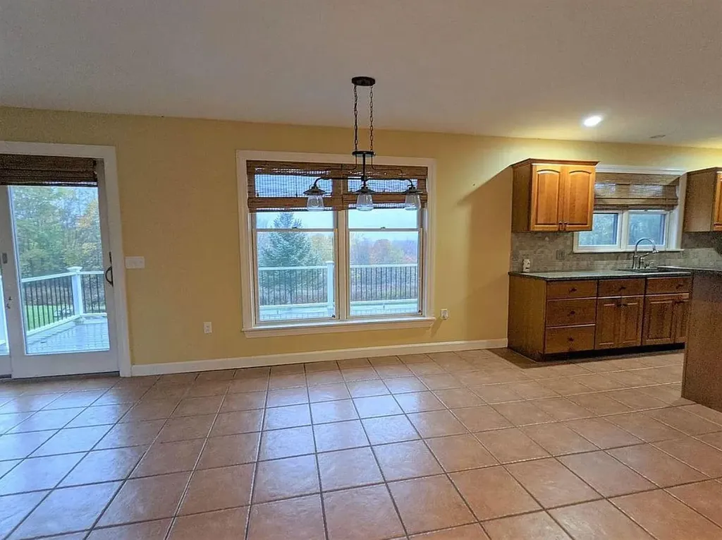 498 General Turner Hill Road Turner ME 04282