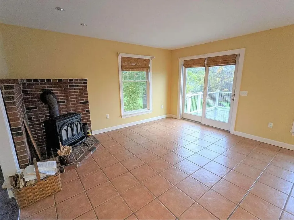 498 General Turner Hill Road Turner ME 04282