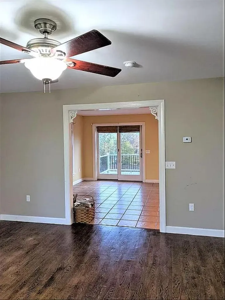 498 General Turner Hill Road Turner ME 04282