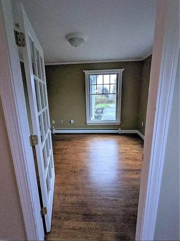 498 General Turner Hill Road Turner ME 04282