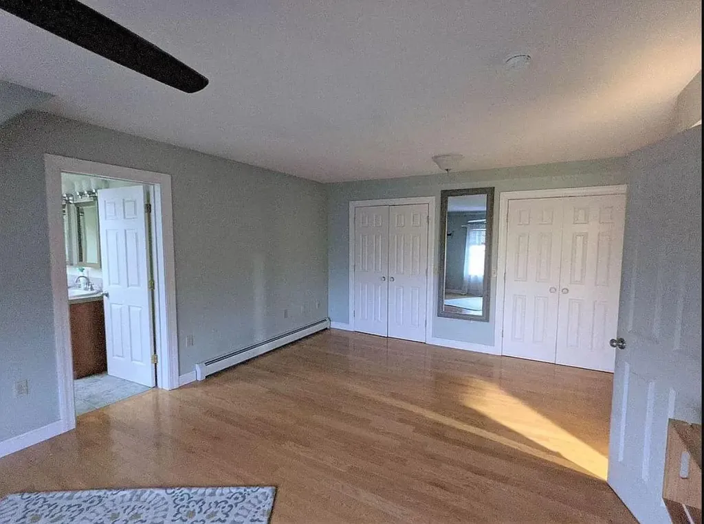 498 General Turner Hill Road Turner ME 04282