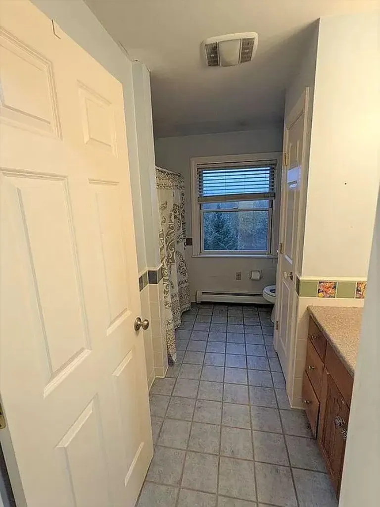 498 General Turner Hill Road Turner ME 04282