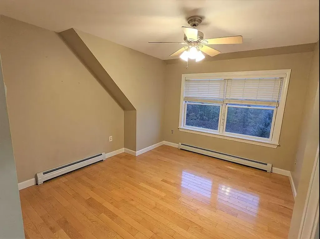 498 General Turner Hill Road Turner ME 04282