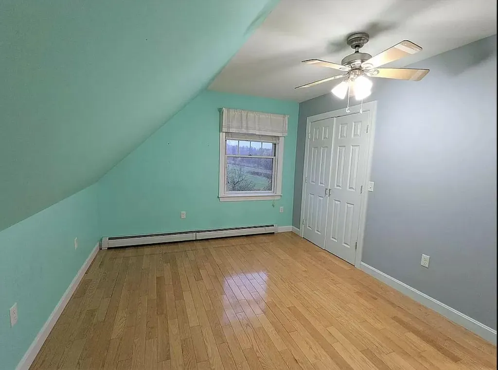 498 General Turner Hill Road Turner ME 04282