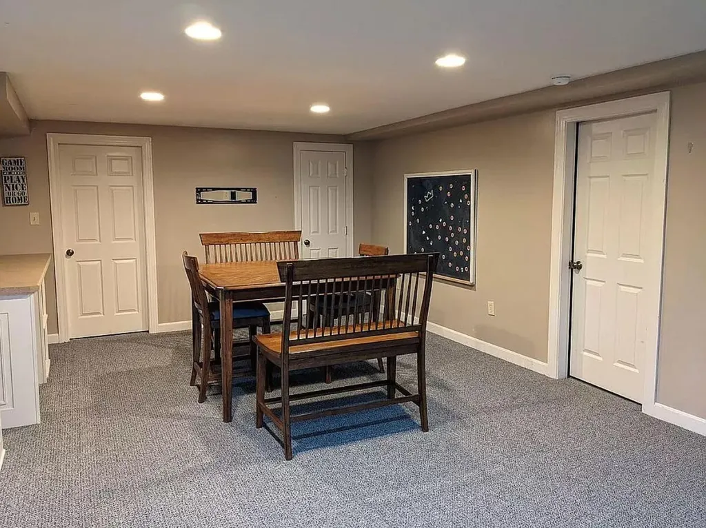 498 General Turner Hill Road Turner ME 04282