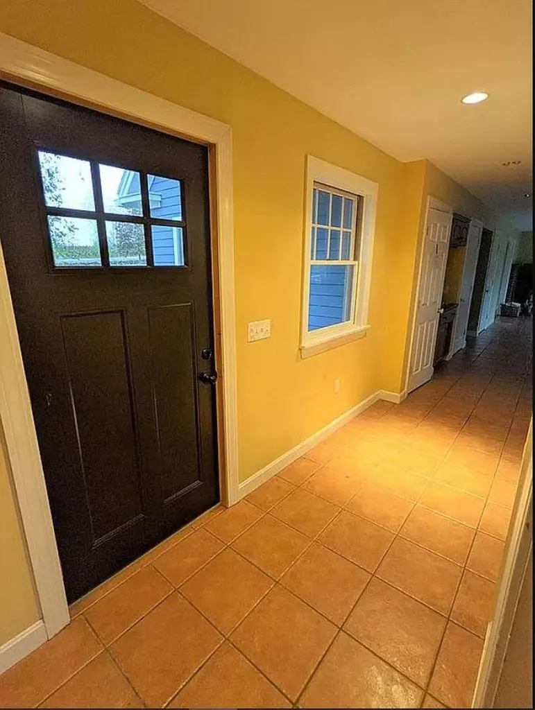 498 General Turner Hill Road Turner ME 04282