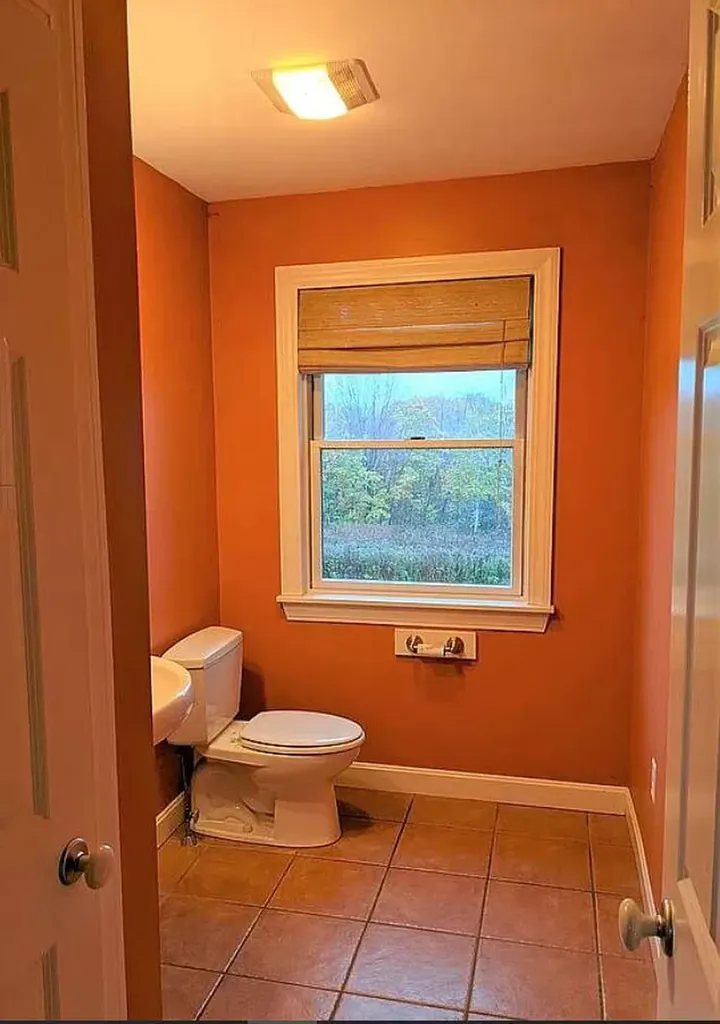 498 General Turner Hill Road Turner ME 04282