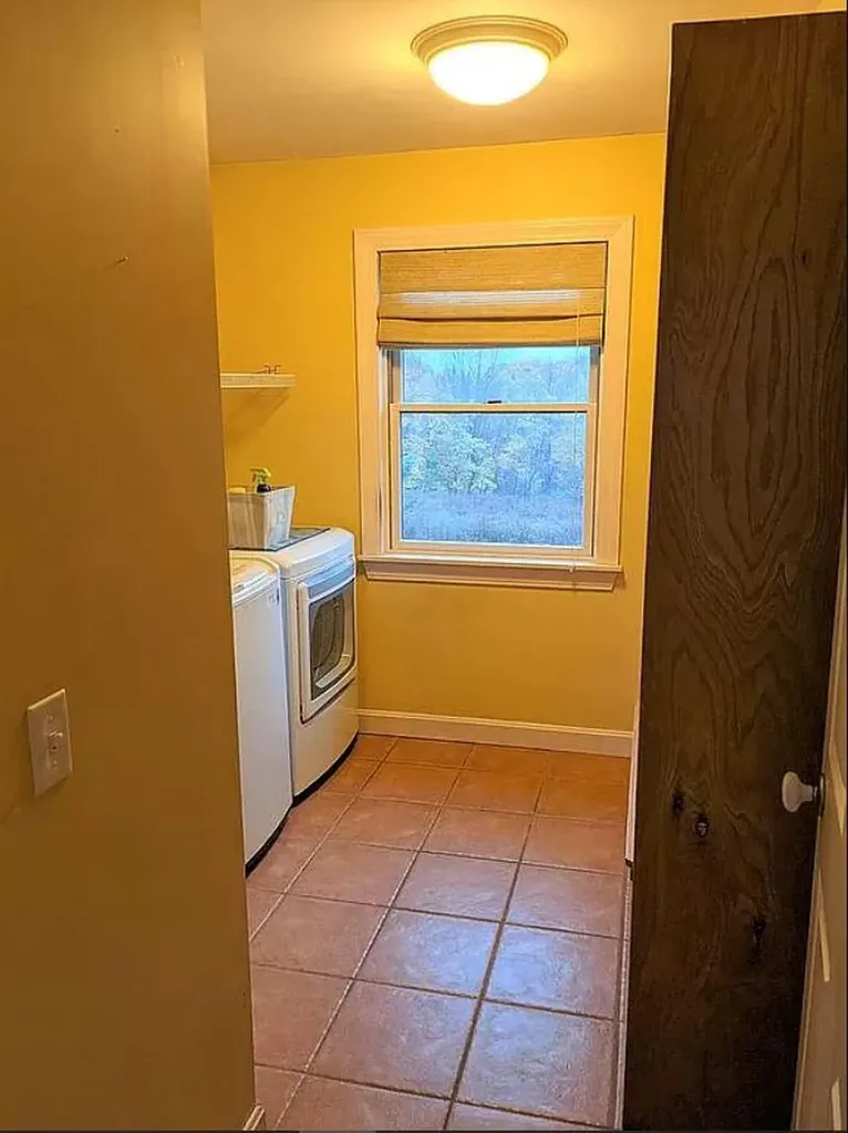 498 General Turner Hill Road Turner ME 04282