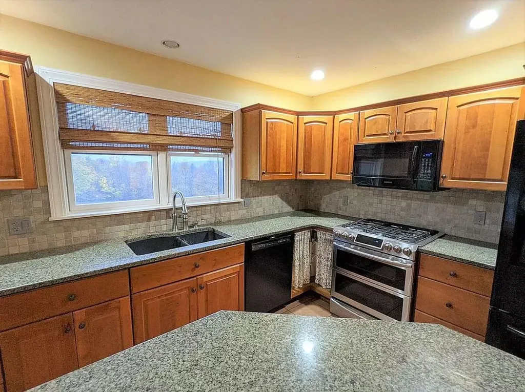 498 General Turner Hill Road Turner ME 04282