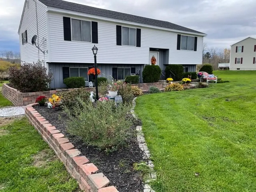 310 Pine Tree Road Levant ME 04456