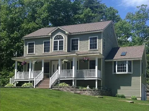 28 Old Alfred Road Arundel ME 04046