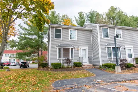 55 Lambert Street Portland ME 04103