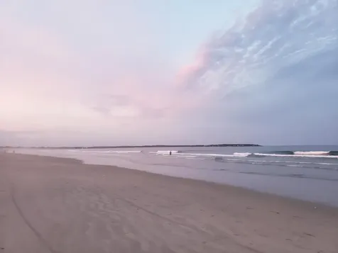 16 Odessa Avenue Old Orchard Beach ME 04064