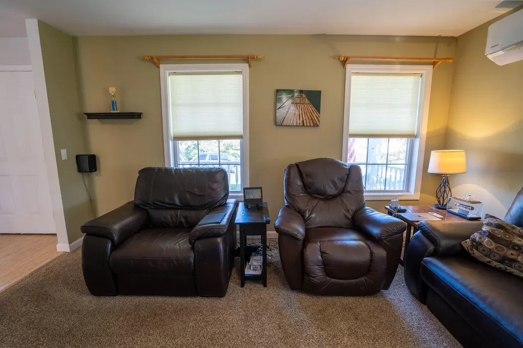 2 Conner Drive Westbrook ME 04092
