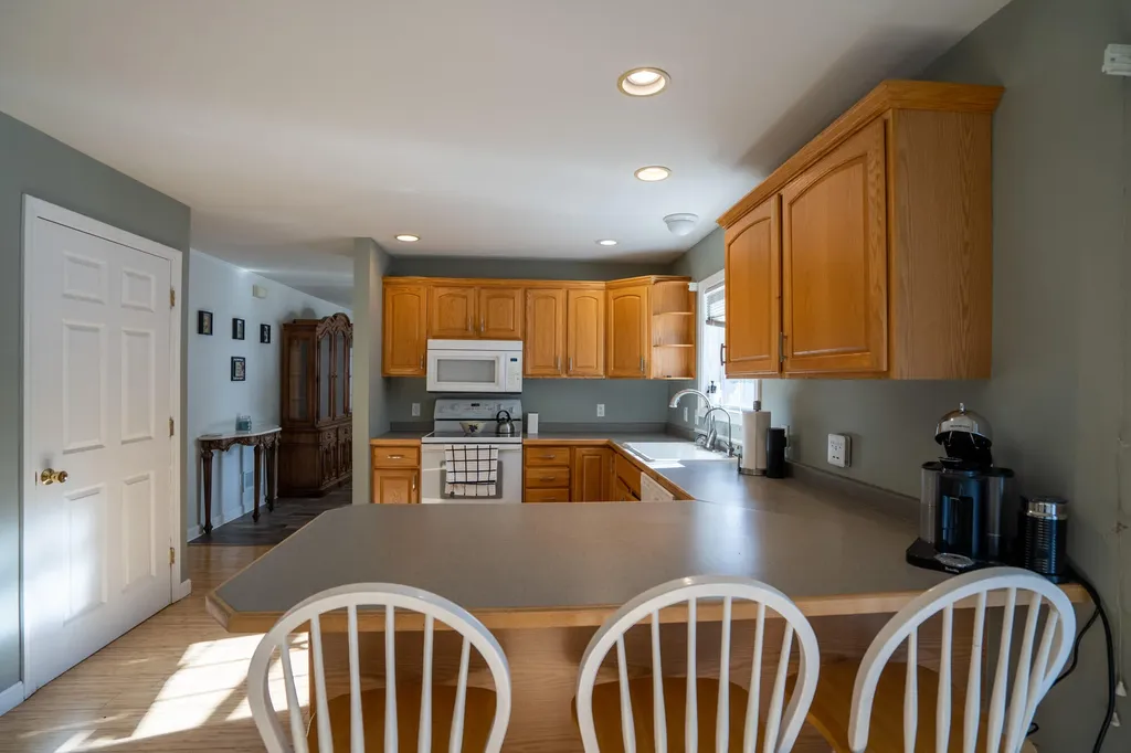 2 Conner Drive Westbrook ME 04092