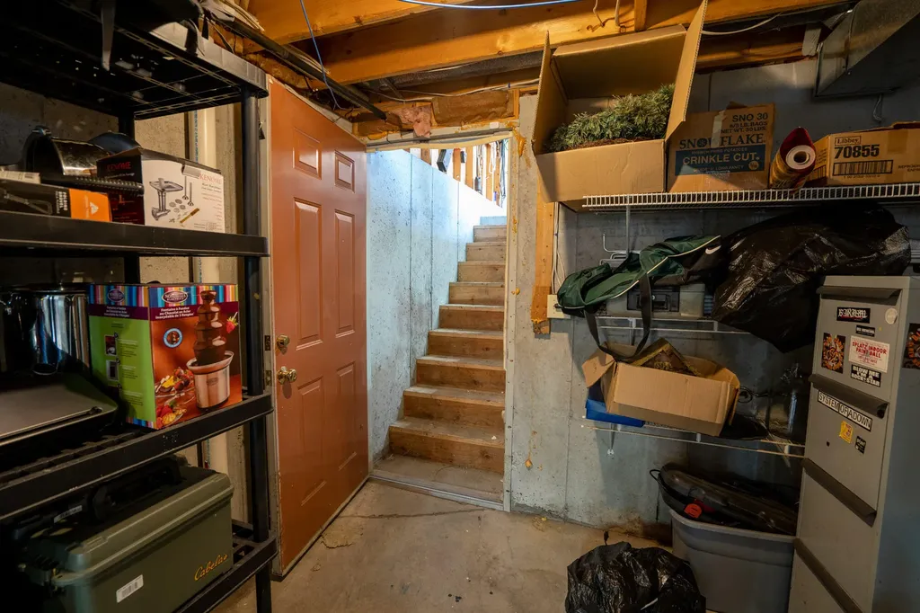 2 Conner Drive Westbrook ME 04092