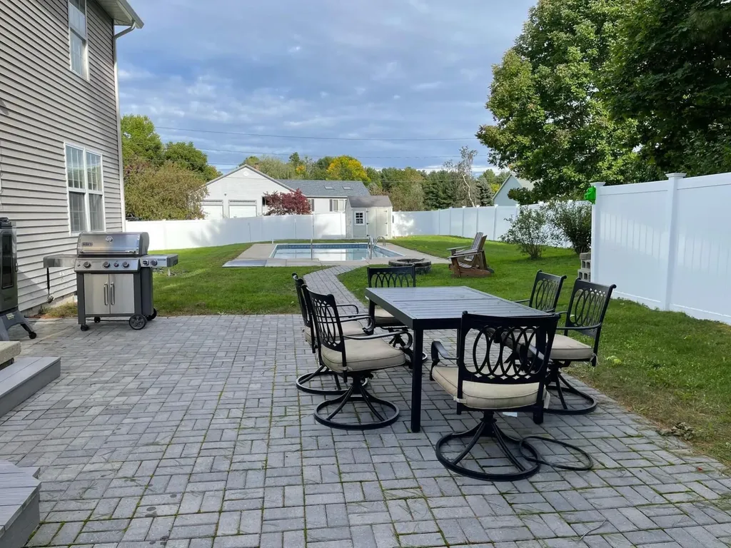 2 Conner Drive Westbrook ME 04092