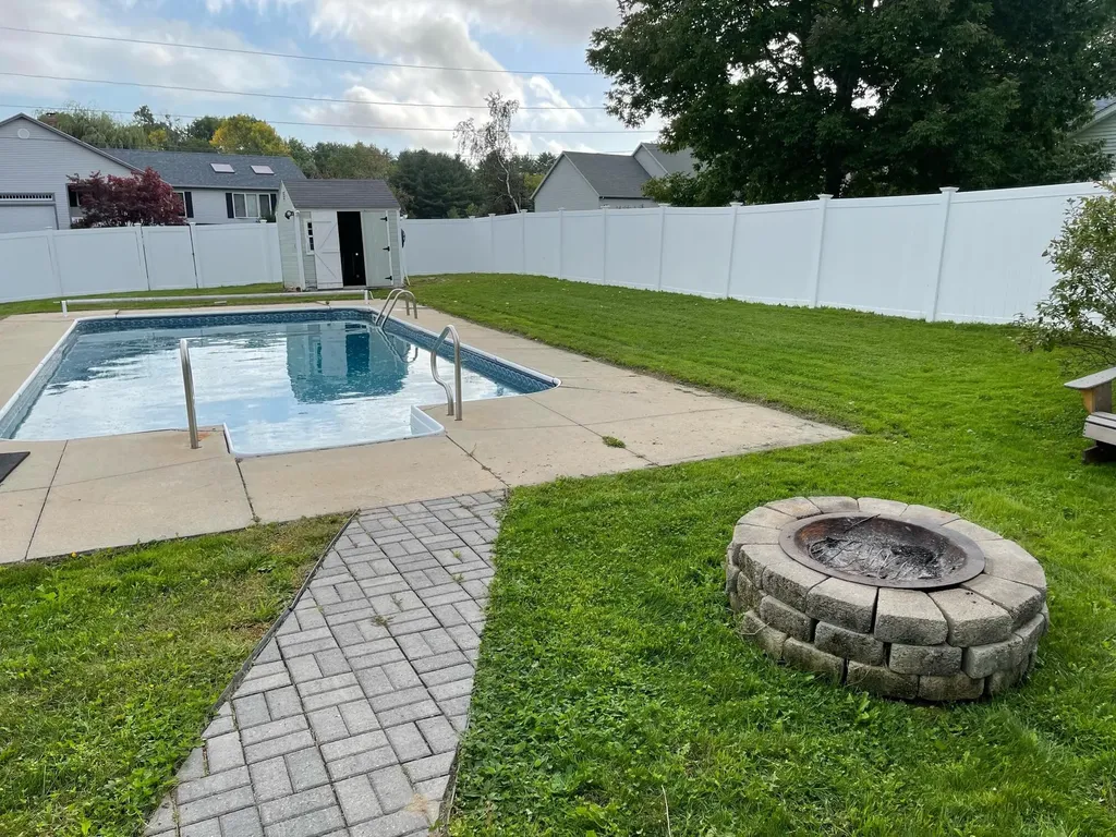 2 Conner Drive Westbrook ME 04092