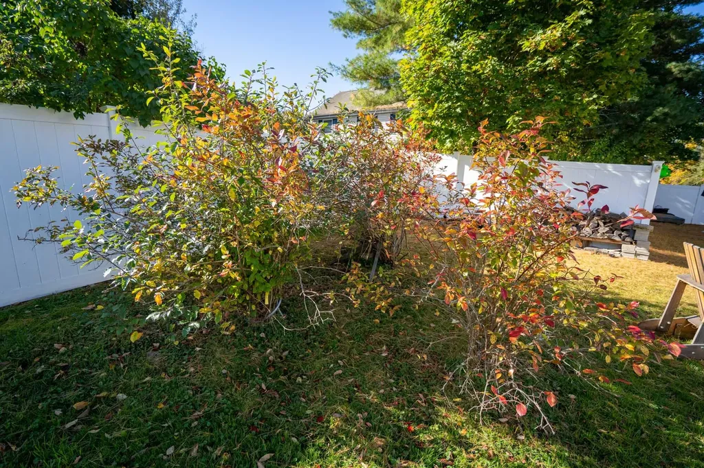 2 Conner Drive Westbrook ME 04092