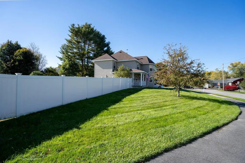 2 Conner Drive Westbrook ME 04092