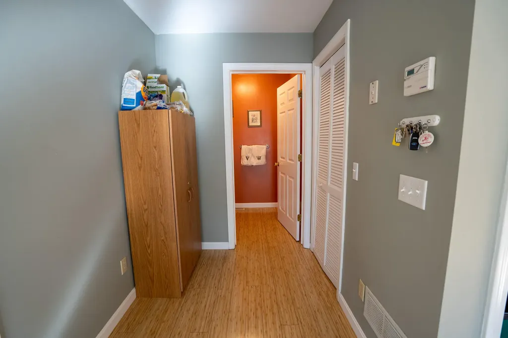 2 Conner Drive Westbrook ME 04092