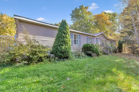 34 Cedar Drive Kittery ME 03904