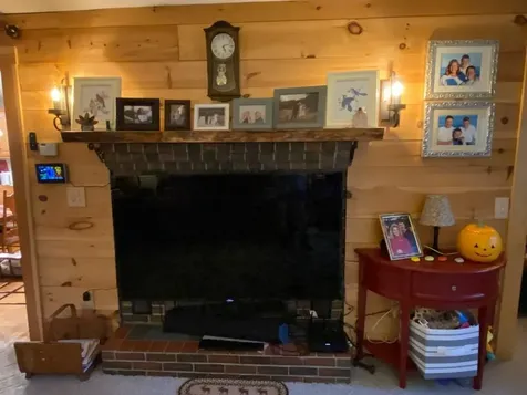 242 Moose Hill Road Jay ME 04239