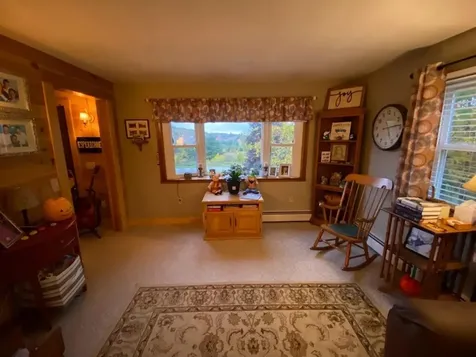 242 Moose Hill Road Jay ME 04239