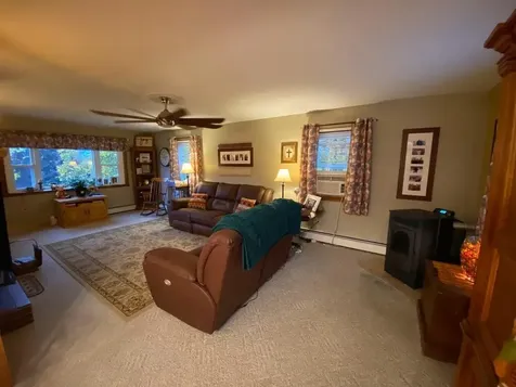 242 Moose Hill Road Jay ME 04239