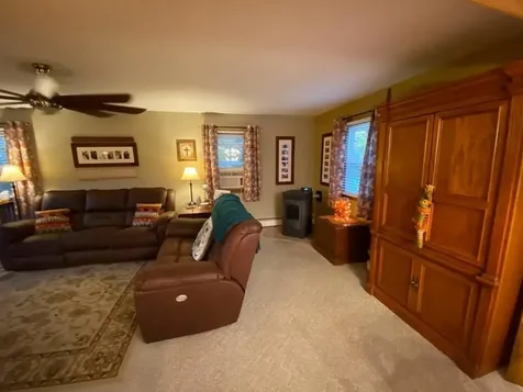 242 Moose Hill Road Jay ME 04239
