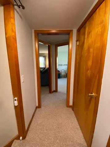242 Moose Hill Road Jay ME 04239