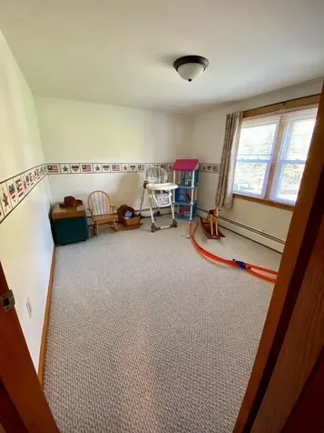 242 Moose Hill Road Jay ME 04239
