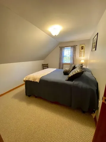 242 Moose Hill Road Jay ME 04239