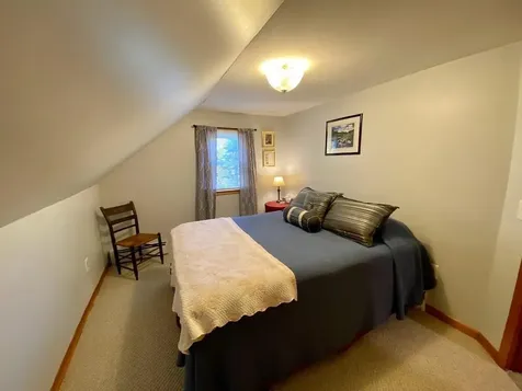 242 Moose Hill Road Jay ME 04239