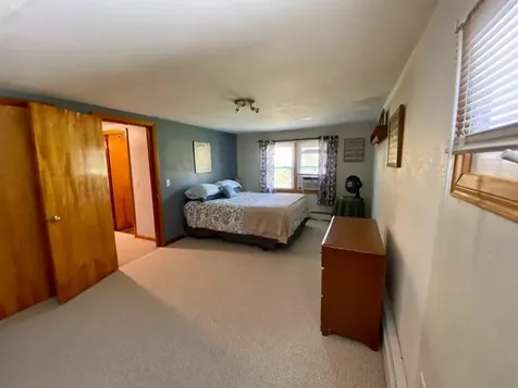 242 Moose Hill Road Jay ME 04239
