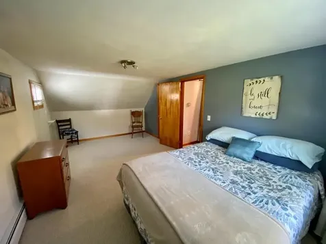 242 Moose Hill Road Jay ME 04239