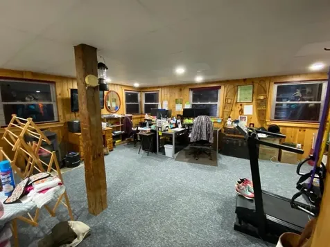 242 Moose Hill Road Jay ME 04239