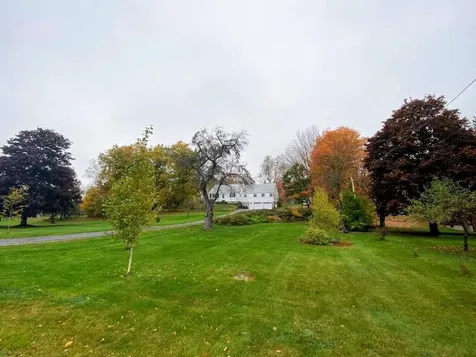 242 Moose Hill Road Jay ME 04239